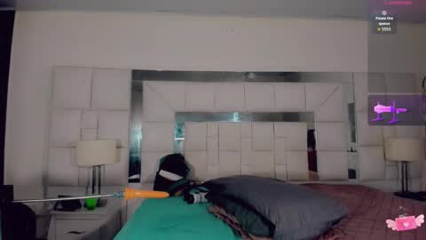  ChannelR  online show from March 7, 11:29 am