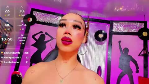  ChannelR  online show from April 17, 11:02 am