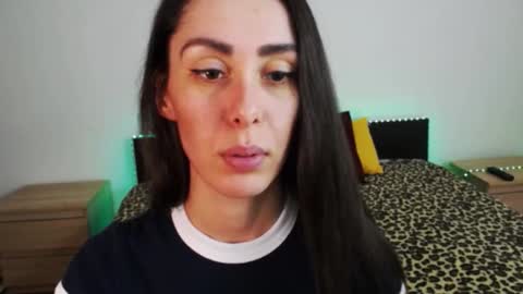 Ellis online show from January 7, 7:31 am