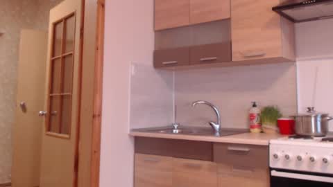 Ellis online show from January 29, 7:25 am