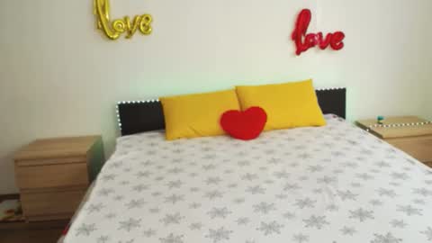 Ellis online show from February 19, 7:06 am