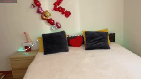 Ellis online show from September 12, 5:18 am