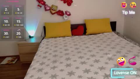 Ellis online show from October 20, 3:40 am