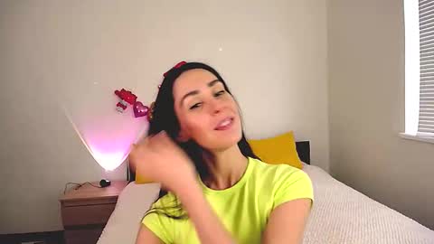 Ellis online show from November 4, 7:29 am