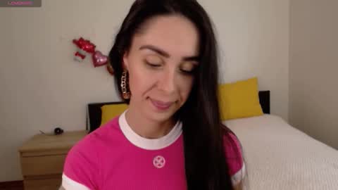 Ellis online show from November 5, 7:08 am