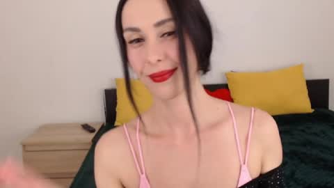 Ellis online show from March 18, 6:38 am