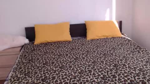 Ellis online show from March 24, 7:24 am