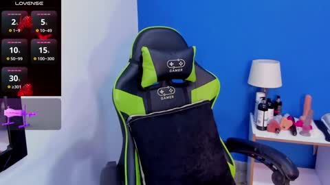 Brunna online show from December 9, 12:19 pm