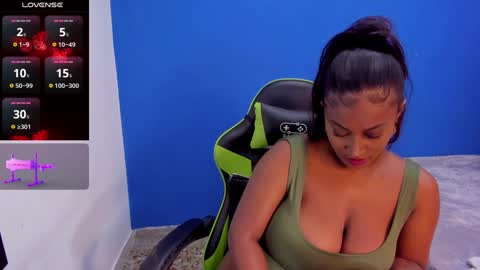 Brunna online show from December 11, 12:12 pm