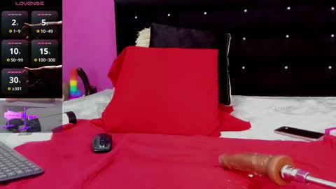 Brunna online show from January 25, 4:03 pm