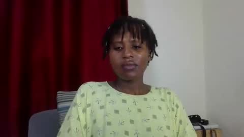  everyday  online show from April 14, 8:37 pm