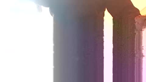 bruno5629 online show from October 7, 12:13 pm