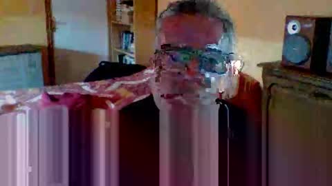 bruno5629 online show from October 17, 1:03 pm