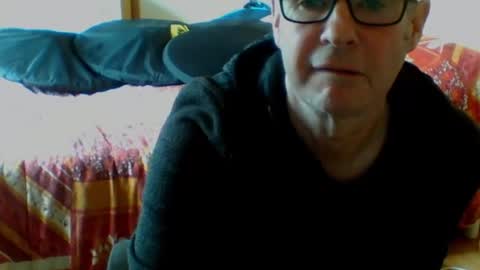 bruno5629 online show from February 23, 1:41 pm