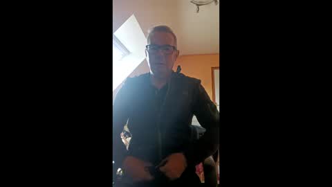 bruno5629 online show from June 7, 10:08 am