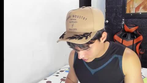 Bruno Bellini online show from March 5, 4:52 am