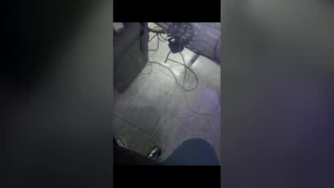 bruno_booss online show from March 15, 7:53 pm