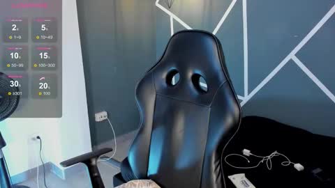 BRUNNO online show from February 13, 5:20 pm