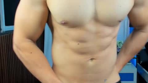 Snapshot of bruno_coleman chatting on March 14, 6:52 am Bruno coleman online show from March 14, 6:52 am