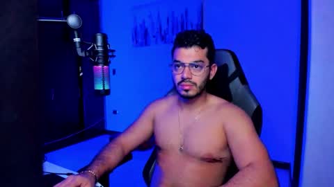 Bruno online show from September 12, 10:59 am