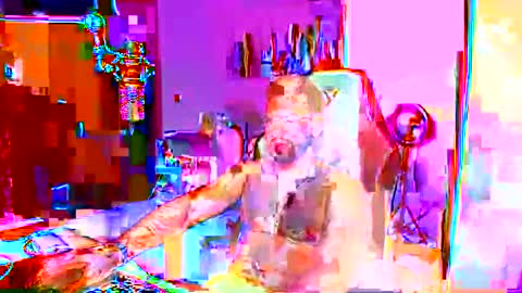 Bruno online show from February 7, 6:39 am