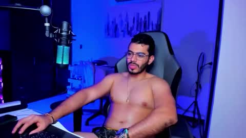 Bruno online show from March 21, 4:39 am