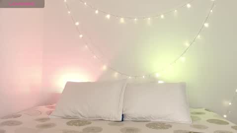 Bruno online show from January 6, 9:35 am