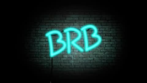 bruno_snow online show from February 26, 4:33 am