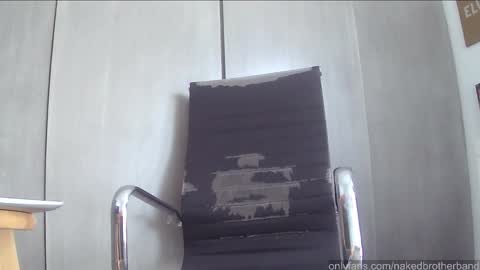 Snapshot of brunobaibe chatting on October 6, 4:48 pm brunobaibe online show from October 6, 4:48 pm