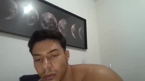 brunobalbino2 online show from March 9, 3:54 am