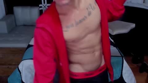 Join my fan club here 150 tokens a month online show from June 6, 3:17 pm