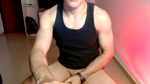 Snapshot of brunofx chatting on June 5, 1:56 am brunofx online show from June 5, 1:56 am