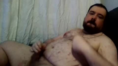Geek Bear online show from July 24, 3:59 am