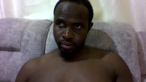 brucedarling online show from January 6, 6:11 pm