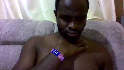 brucedarling online show from January 9, 2:53 pm