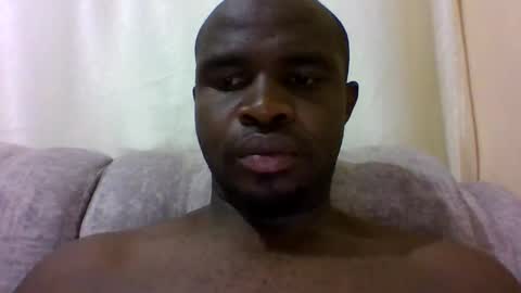 brucedarling online show from January 16, 6:45 pm