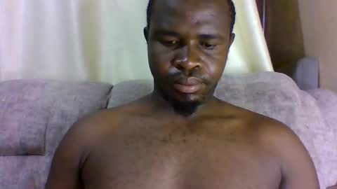 brucedarling online show from March 3, 3:23 am