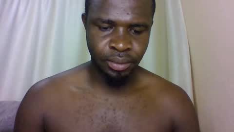 brucedarling online show from March 4, 3:45 am