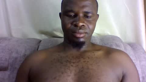 brucedarling online show from April 14, 3:56 am