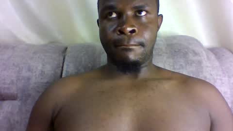 brucedarling online show from April 19, 5:34 pm