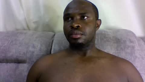 brucedarling online show from April 21, 5:50 pm