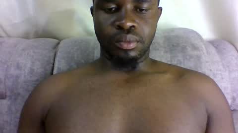 brucedarling online show from April 22, 6:38 am