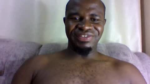 brucedarling online show from May 30, 4:42 am
