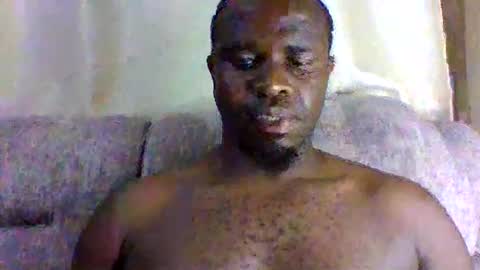 brucedarling online show from June 8, 3:23 pm
