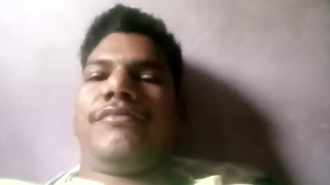 Tillu online show from March 9, 5:44 am