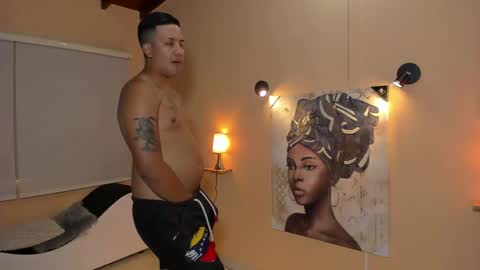 Snapshot of brutal_sex_nympho12 chatting on February 15, 6:44 pm brutal_sex_nympho12 online show from February 15, 6:44 pm