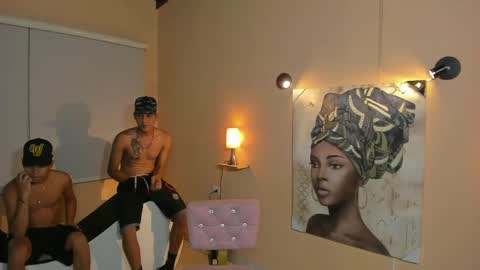 Snapshot of brutal_sex_nympho12 chatting on February 17, 1:04 am brutal_sex_nympho12 online show from February 17, 1:04 am