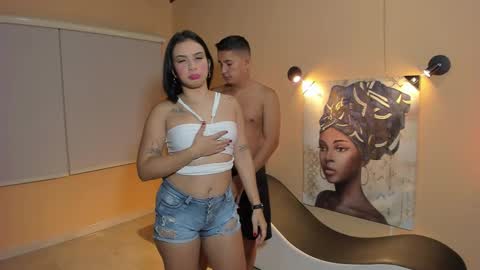 Snapshot of brutal_sex_nympho12 chatting on March 7, 1:18 pm brutal_sex_nympho12 online show from March 7, 1:18 pm