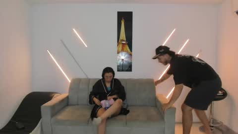 brutal_sex_nympho12 online show from February 1, 12:59 pm