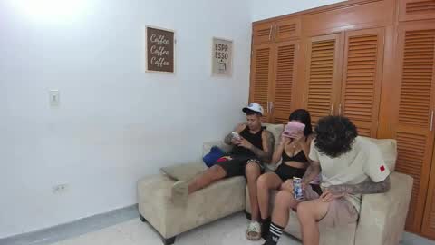 brutal_sex_nympho12 online show from February 2, 1:54 pm